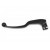 Μανέτα Συμπλέκτη KTM Duke 125-200-390 (2013)